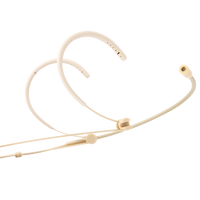 Prodipe MH9 Omni - mikrofon nagłowny do systemów B210 i B420