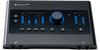 PreSonus Quantum ES 4 - Interfejs Audio USB-C