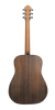 Furch Blue D-SW Gitara akustyczna