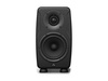 IK Multimedia IK iLoud Precision 5 - Monitor Aktywny