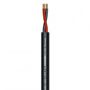 Sommer Cable Meridian Mobile SP215 - kabel kolumnowy, szpula 100m