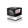 RELOOP Stylus Black – Igła do wkładki gramofonowej