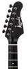 Gitara elektryczna Kazuki BKZ-NST-SB