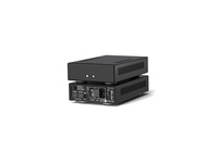 RME DPS-2