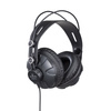 Soundsation MH-100 - profesjonalne słuchawki studyjne