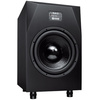 Adam Audio ADAM Sub12 – Subwoofer aktywny