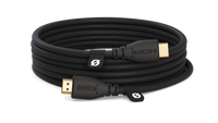 RODE HDMI CABLE 3 - Kabel 3m czarny