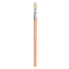 Sommer Cable SC-Mercator CAT.6a CPR-Version - kabel Ethernet, szpula 100m