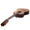 Prodipe Guitars Soloist 500 4/4 - gitara klasyczna