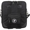 MACKIE ProFX10v3plus,ProFX10v3 Carry Bag