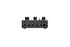 Valeton VLP200 - Looper | Sampler