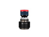 sE Electronics V7 MC2 BLACK