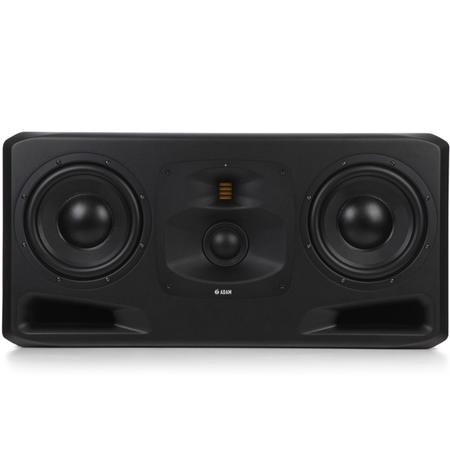 Adam Audio ADAM S5H – Monitor aktywny