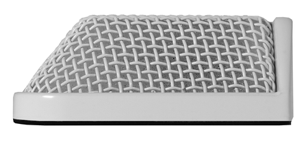 MXL AC-44 White - Mikrofon konferencyjny USB