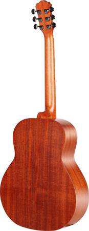  Mantic BG-1 Vintage Gitara elektro-akustyczna