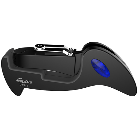 Guitto GGS-01 - statyw gitarowy