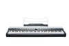 Kurzweil KA-P1 Blue - Stage Piano