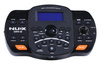 PERKUSJA ELEKTRONICZNA - NUX DM-2 DIGITAL DRUM