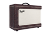 Supro Ambassador 2x10 Burgundy 1630RCBUR – wzmacniacz gitarowy