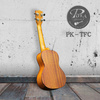 Ukulele PUKA PK-TFC Koncert