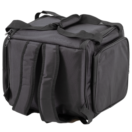 Prodipe Traveler 6 - combo akustyczne 120W