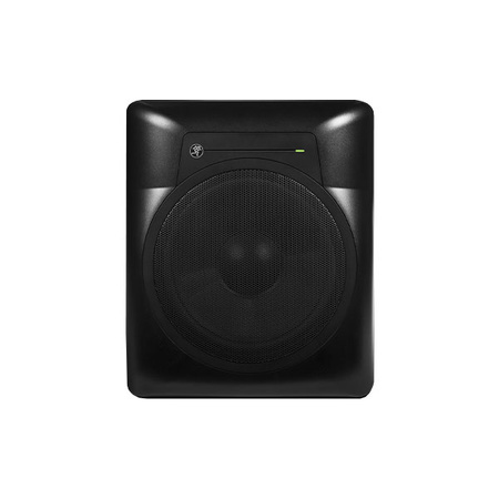 Mackie MRS 10 - Subwoofer