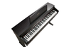 Kurzweil KA-130 Rosewood - Pianino cyfrowe