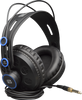 PreSonus HD7 - Słuchawki Studyjne
