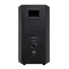 Soundsation LIVEMAKER 1221 DSP - zestaw nagłośnieniowy 500W