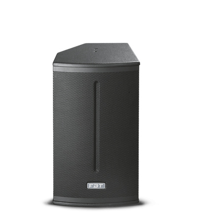 FBT X-Pro 110A - dwudrożna kolumna aktywna