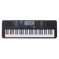 MEDELI IK 100 keyboard