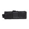 Stagg K10-097 - nylonowy pokrowiec na keyboard, 97 x 37 x 13 cm, wyściółka 10 mm