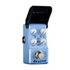 Joyo JF-318 Quattro - cyfrowy delay z czterema trybami i czasem do 958,3 ms