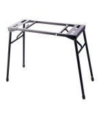 Stagg MXS-A1 - statyw do miksera lub instrumentu klawiszowego