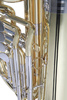 BBb-tuba Roy Benson TB-202