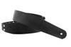 RightOn Straps Master Key Black- Pasek do Gitary
