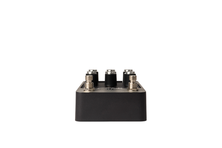 Universal Audio UA – UAFX Starlight Echo Station