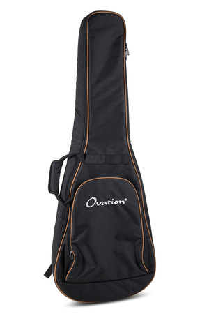 Pokrowiec gitarowy Roundback
