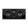 Adam Audio ADAM A77H – Monitor aktywny