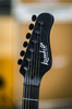 Gitara elektryczna Kazuki BKZ-NST-BK