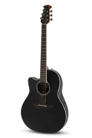 Gitara elektro-akustyczna Celebrity CS Standard Mid Cutaway