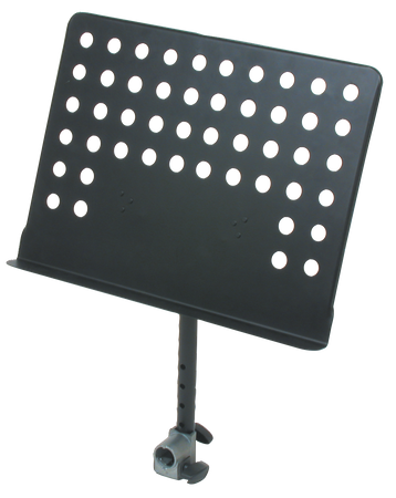 DOCZEPIANY PULPIT - QUIK LOK QLX-5