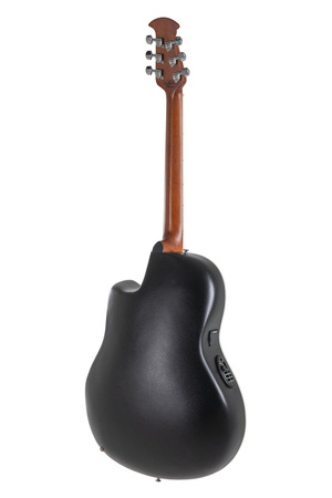 Gitara elektro-akustyczna Celebrity Standard Plus Mid Cutaway