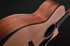 Furch Blue Deluxe Gc-CM LR Baggs SPE Gitara Elektro-Akustyczna