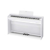 Pianino cyfrowe Casio PX-870 WE