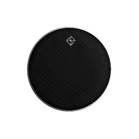 DIXON PHT108MSDBK-DIX1 • DIXON PHT108MSDBK-DIX1Podwójny naciąg siateczkowy 8"