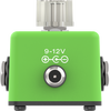 Efekt do gitary Musontek GRRR Monster M2205