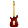 Prodipe Guitars ST93A TB   - gitara elektryczna