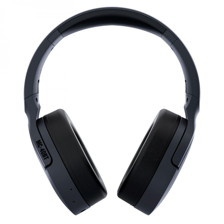 Mackie MC-40BT – Słuchawki Bluetooth studyjne