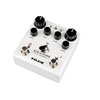 EFEKT GITAROWY - NUX NDO-5 ACE OF TONE